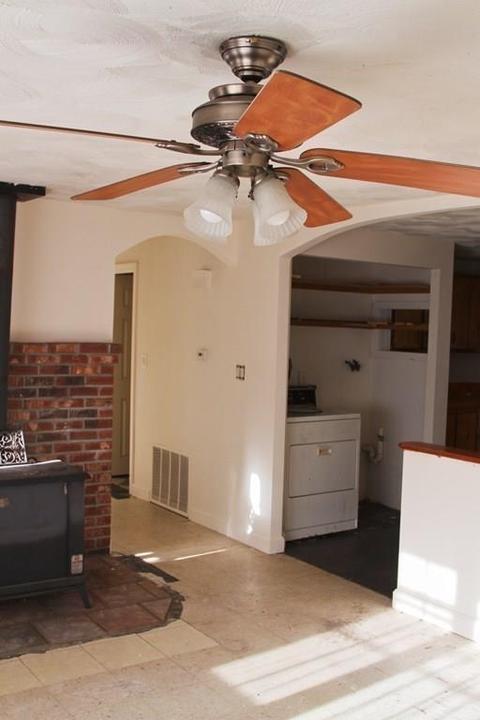 12 Terry Ln E, Wareham, MA 02571 photo 6