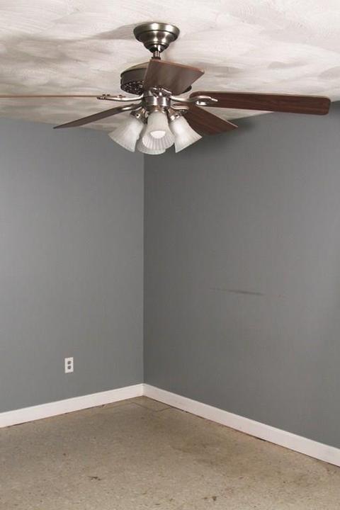 12 Terry Ln E, Wareham, MA 02571 photo 13