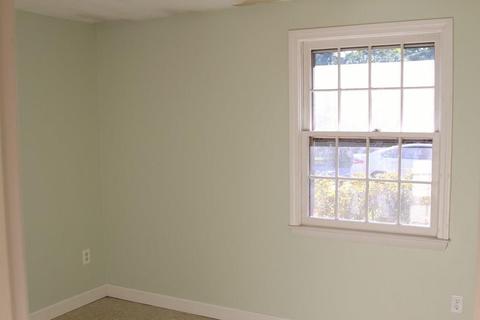 12 Terry Ln E, Wareham, MA 02571 photo 12