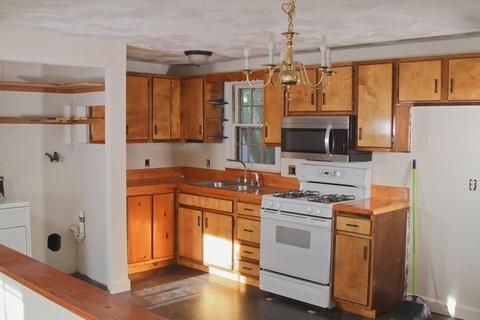 12 Terry Ln E, Wareham, MA 02571 photo 10