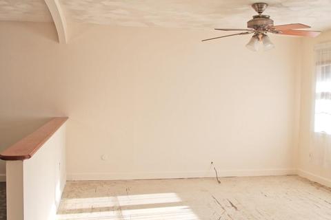 12 Terry Ln E, Wareham, MA 02571 photo 7