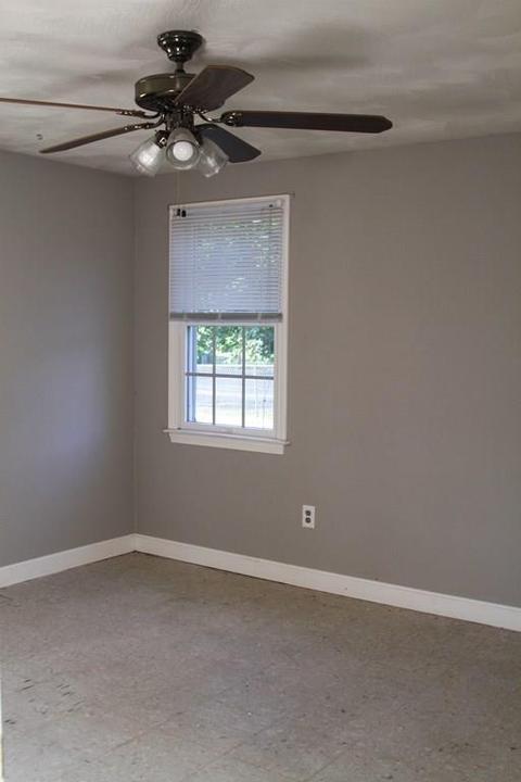 12 Terry Ln E, Wareham, MA 02571 photo 15