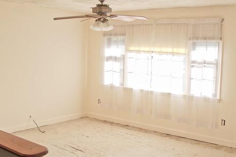 12 Terry Ln E, Wareham, MA 02571 photo 8