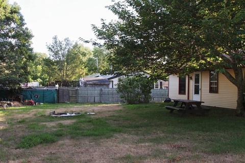 12 Terry Ln E, Wareham, MA 02571 photo 4