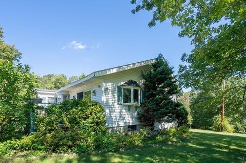 22 Old Poor Farm Rd, Ware, MA 01082 photo 6