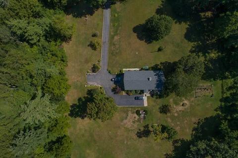 22 Old Poor Farm Rd, Ware, MA 01082 photo 27