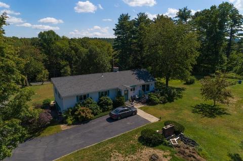 22 Old Poor Farm Rd, Ware, MA 01082 photo 30