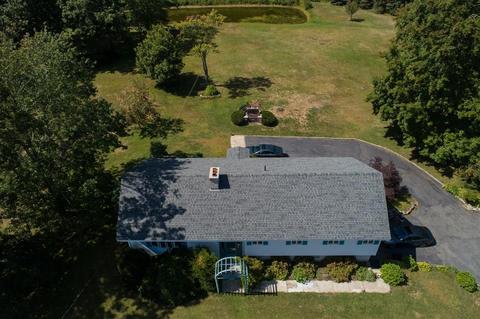 22 Old Poor Farm Rd, Ware, MA 01082 photo 32