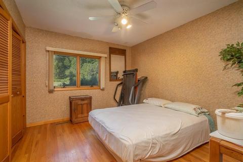 22 Old Poor Farm Rd, Ware, MA 01082 photo 13