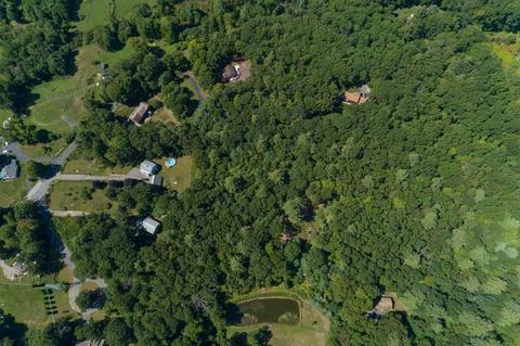 22 Old Poor Farm Rd, Ware, MA 01082 photo 21