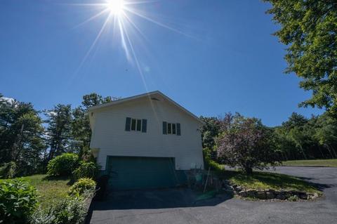 22 Old Poor Farm Rd, Ware, MA 01082 photo 36