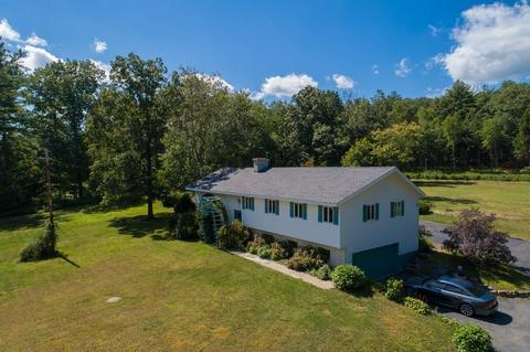 22 Old Poor Farm Rd, Ware, MA 01082 photo 31