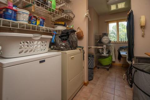 22 Old Poor Farm Rd, Ware, MA 01082 photo 19