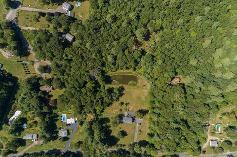 22 Old Poor Farm Rd, Ware, MA 01082 photo 20