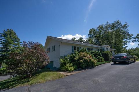 22 Old Poor Farm Rd, Ware, MA 01082 photo 37