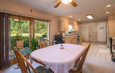 22 Old Poor Farm Rd, Ware, MA 01082 photo 10