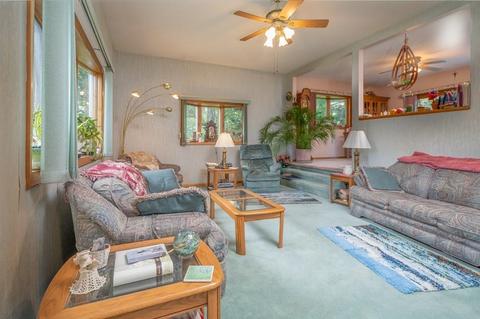 22 Old Poor Farm Rd, Ware, MA 01082 photo 8