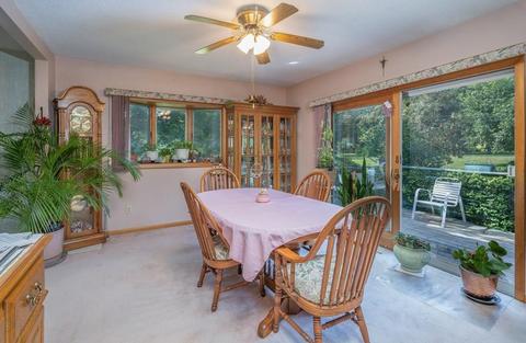 22 Old Poor Farm Rd, Ware, MA 01082 photo 9