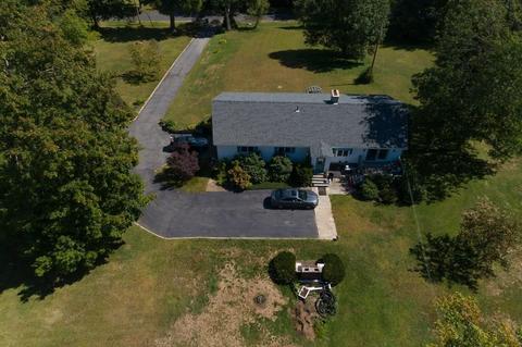 22 Old Poor Farm Rd, Ware, MA 01082 photo 28