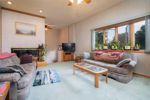22 Old Poor Farm Rd, Ware, MA 01082 photo 7