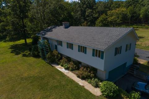 22 Old Poor Farm Rd, Ware, MA 01082 photo 2