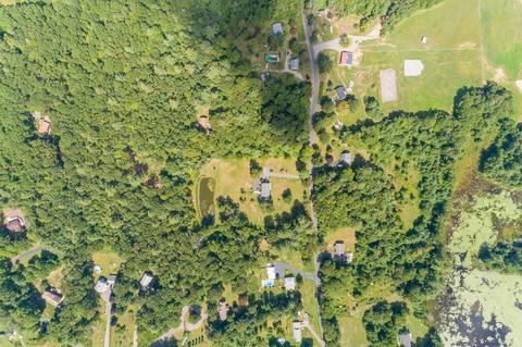 22 Old Poor Farm Rd, Ware, MA 01082 photo 25