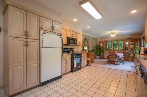 22 Old Poor Farm Rd, Ware, MA 01082 photo 12