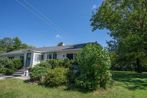 22 Old Poor Farm Rd, Ware, MA 01082 photo 38