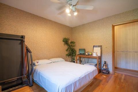 22 Old Poor Farm Rd, Ware, MA 01082 photo 14