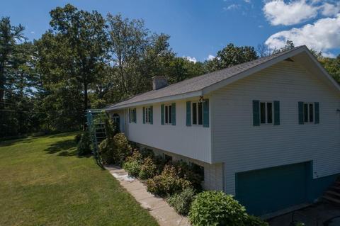 22 Old Poor Farm Rd, Ware, MA 01082 photo 3