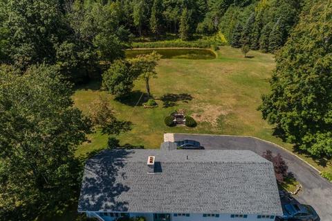 22 Old Poor Farm Rd, Ware, MA 01082 photo 33