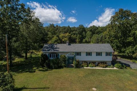22 Old Poor Farm Rd, Ware, MA 01082 photo 1