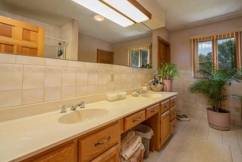 22 Old Poor Farm Rd, Ware, MA 01082 photo 17