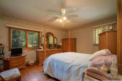 22 Old Poor Farm Rd, Ware, MA 01082 photo 16
