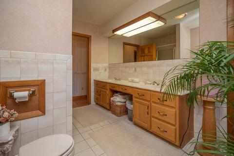 22 Old Poor Farm Rd, Ware, MA 01082 photo 18