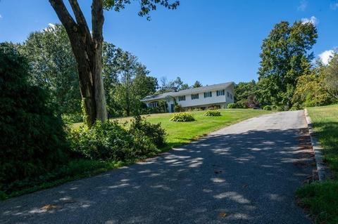 22 Old Poor Farm Rd, Ware, MA 01082 photo 4