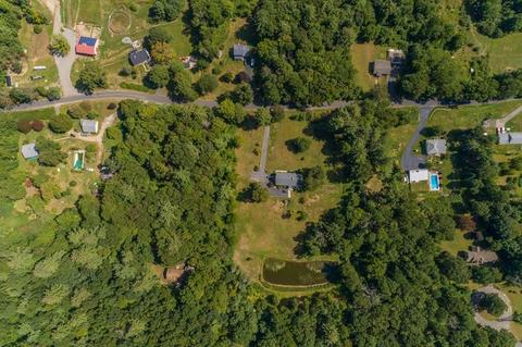 22 Old Poor Farm Rd, Ware, MA 01082 photo 26