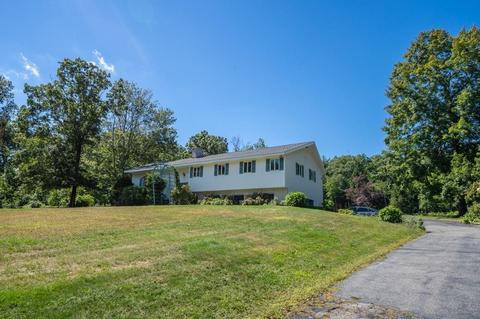 22 Old Poor Farm Rd, Ware, MA 01082 photo 5