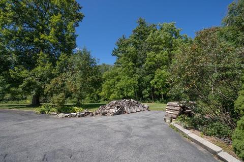 22 Old Poor Farm Rd, Ware, MA 01082 photo 35
