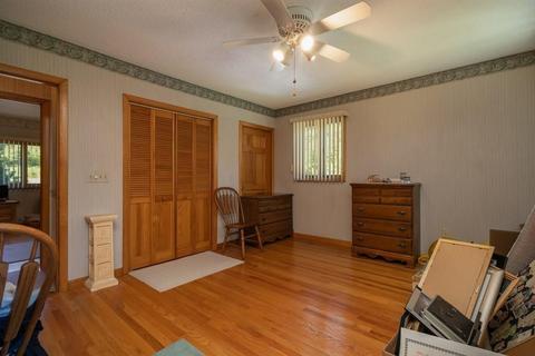 22 Old Poor Farm Rd, Ware, MA 01082 photo 15