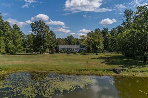 22 Old Poor Farm Rd, Ware, MA 01082 photo 29