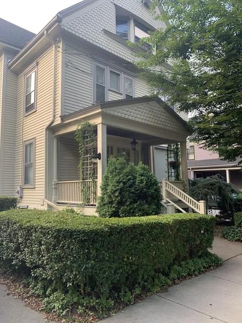 39 Thorndike, Brookline, MA 02446 photo 2