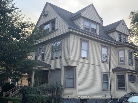 39 Thorndike, Brookline, MA 02446 photo 3