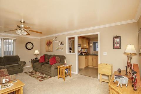 141 Melrose St, Fall River, MA 02723 photo 16