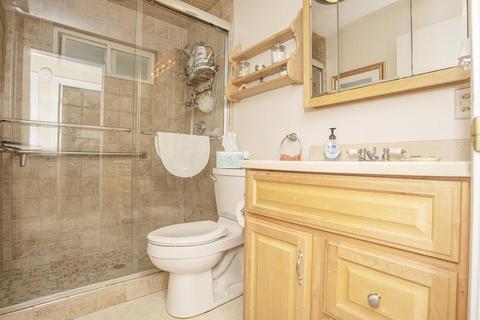 141 Melrose St, Fall River, MA 02723 photo 33