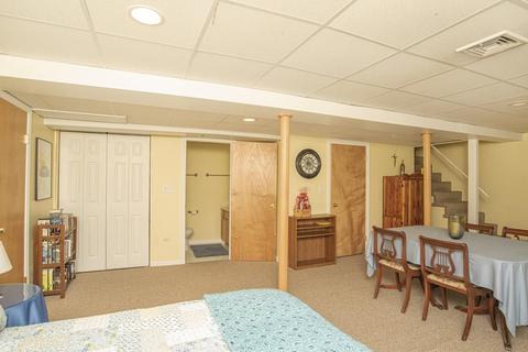 141 Melrose St, Fall River, MA 02723 photo 37