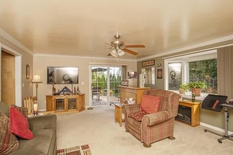 141 Melrose St, Fall River, MA 02723 photo 14