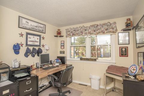 141 Melrose St, Fall River, MA 02723 photo 30