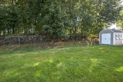 141 Melrose St, Fall River, MA 02723 photo 8