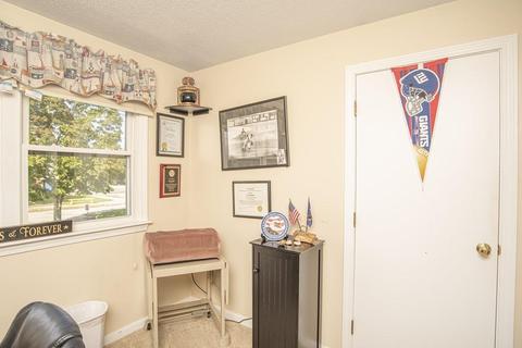 141 Melrose St, Fall River, MA 02723 photo 31